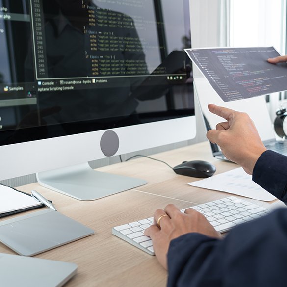 Tempus leo eu aenean